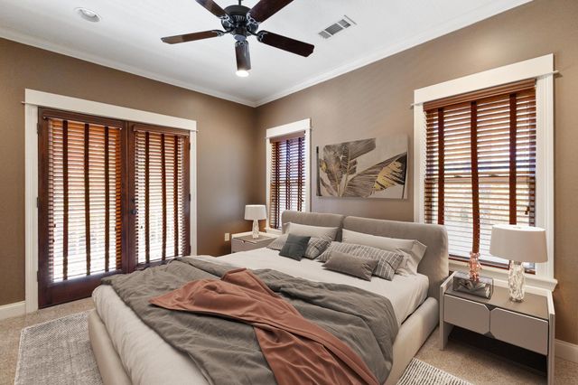 96 Bellegrass Blvd., Hattiesburg, MS 39402