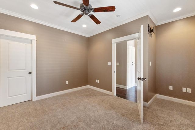 96 Bellegrass Blvd., Hattiesburg, MS 39402