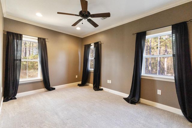 96 Bellegrass Blvd., Hattiesburg, MS 39402