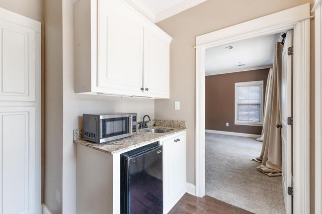 96 Bellegrass Blvd., Hattiesburg, MS 39402