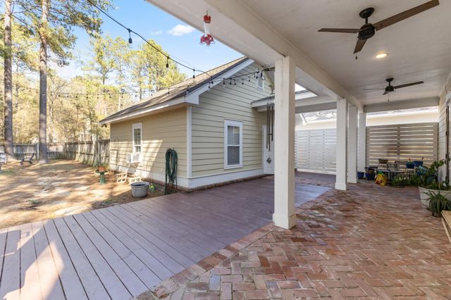 96 Bellegrass Blvd., Hattiesburg, MS 39402