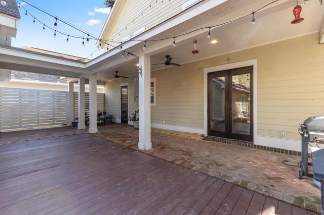 96 Bellegrass Blvd., Hattiesburg, MS 39402