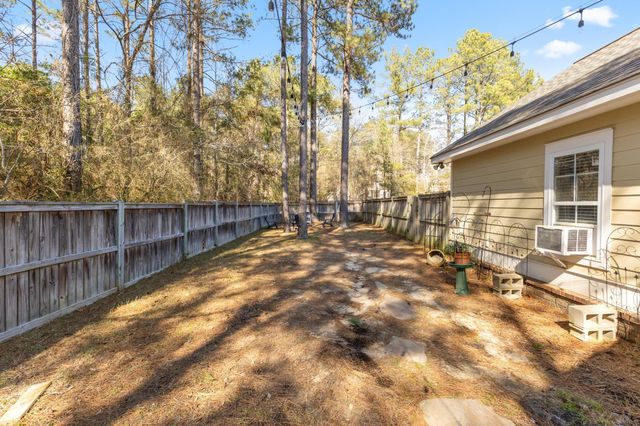 96 Bellegrass Blvd., Hattiesburg, MS 39402