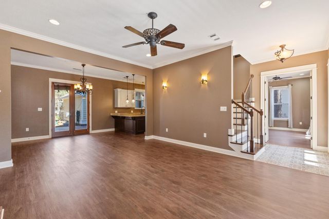 96 Bellegrass Blvd., Hattiesburg, MS 39402