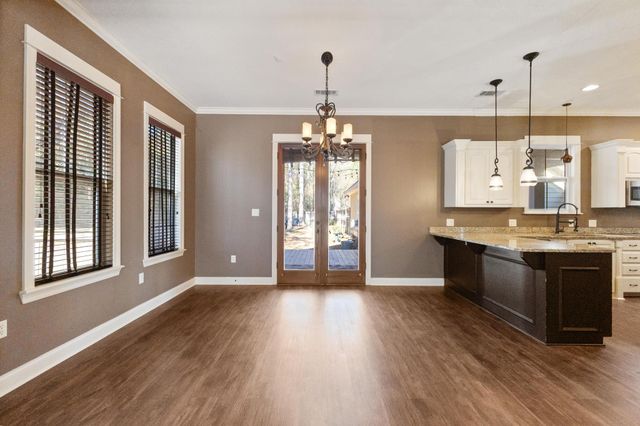 96 Bellegrass Blvd., Hattiesburg, MS 39402