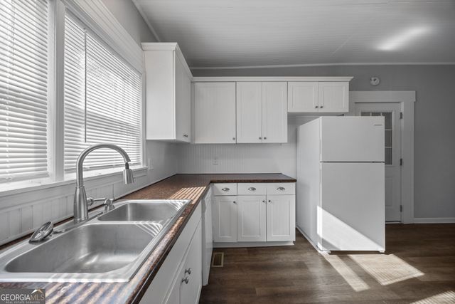 743 Pine Street, Trion, GA 30753