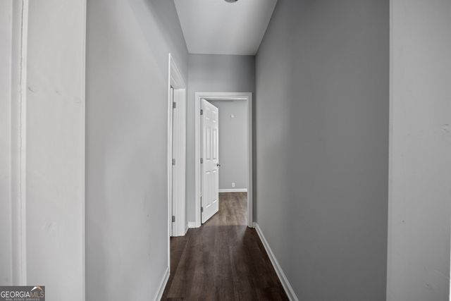 743 Pine Street, Trion, GA 30753