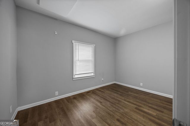 743 Pine Street, Trion, GA 30753