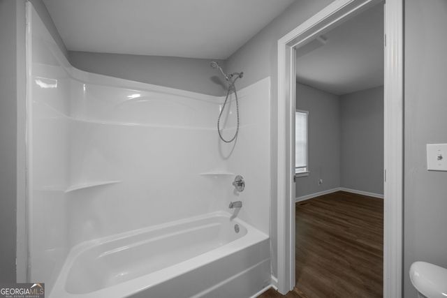 743 Pine Street, Trion, GA 30753