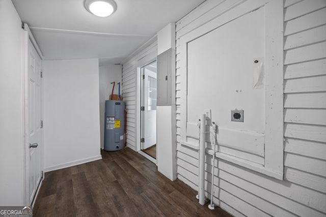 743 Pine Street, Trion, GA 30753