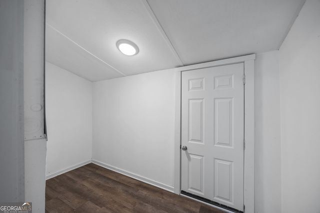 743 Pine Street, Trion, GA 30753