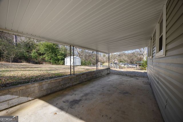 743 Pine Street, Trion, GA 30753