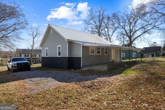 743 Pine Street, Trion, GA 30753