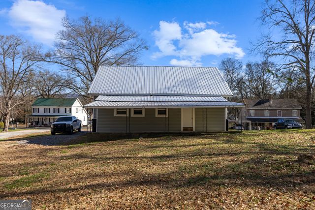 743 Pine Street, Trion, GA 30753