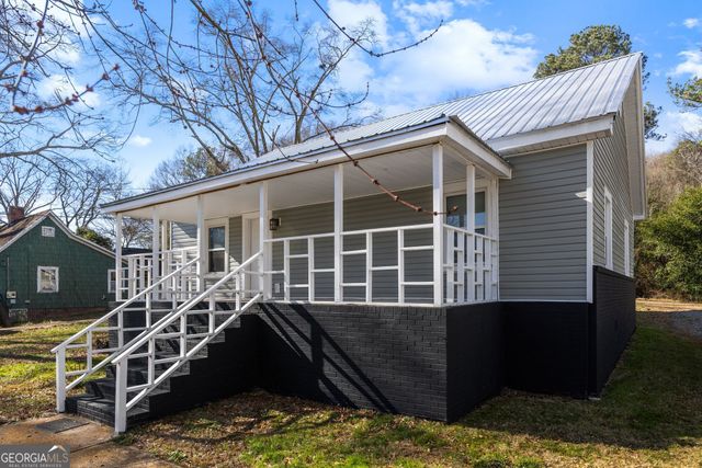 743 Pine Street, Trion, GA 30753