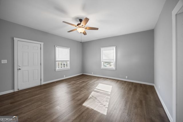 743 Pine Street, Trion, GA 30753