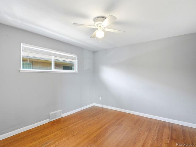 3651 Forest Street, Denver, CO 80207