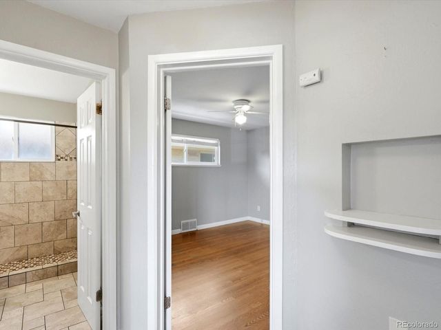 3651 Forest Street, Denver, CO 80207