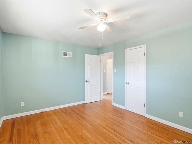 3651 Forest Street, Denver, CO 80207