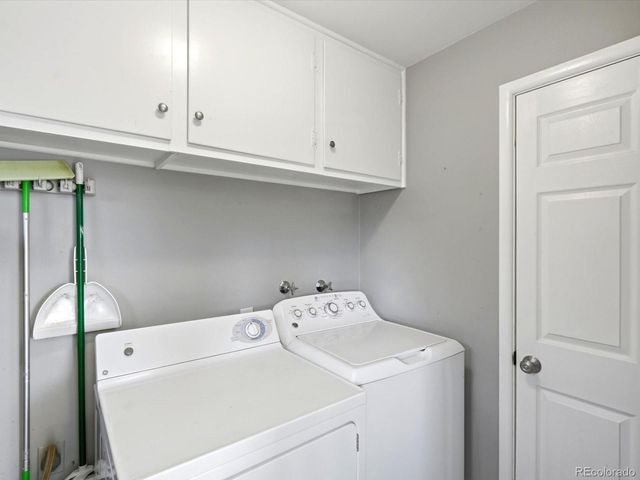 3651 Forest Street, Denver, CO 80207