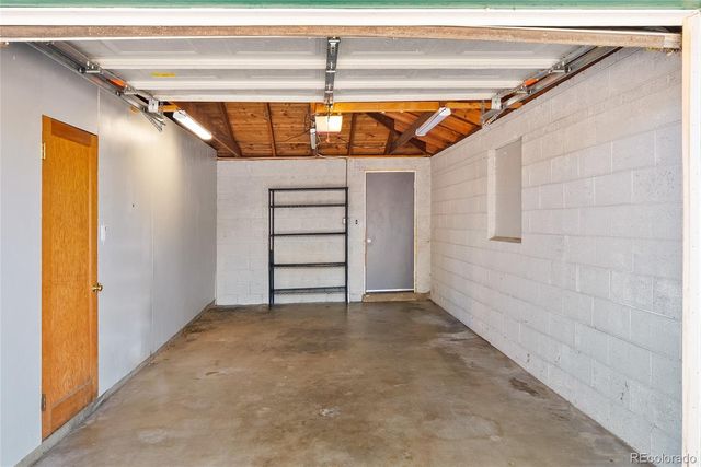 3651 Forest Street, Denver, CO 80207