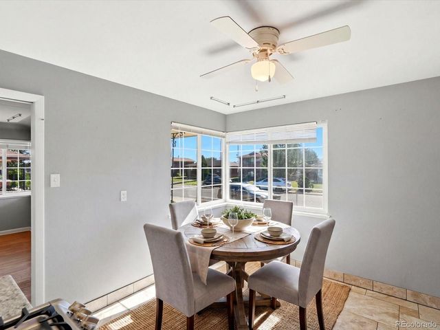 3651 Forest Street, Denver, CO 80207