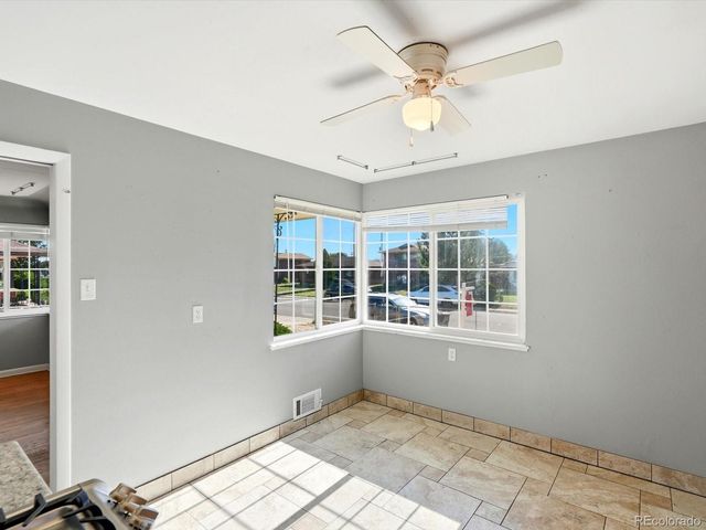 3651 Forest Street, Denver, CO 80207