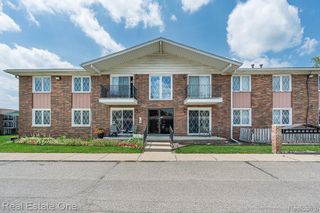 54795 Shelby Road 87, Utica, MI 48316