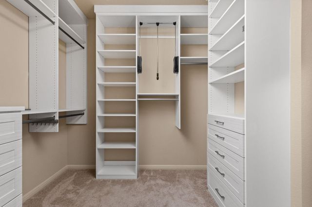 240 Bolton DR, Austin, TX 78737