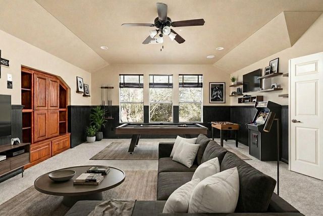 240 Bolton DR, Austin, TX 78737