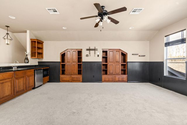 240 Bolton DR, Austin, TX 78737