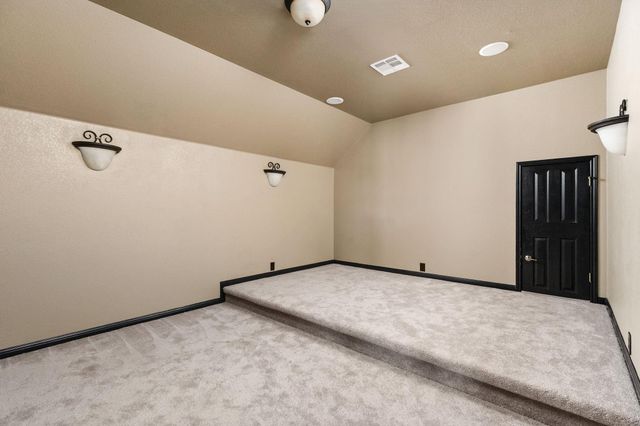 240 Bolton DR, Austin, TX 78737