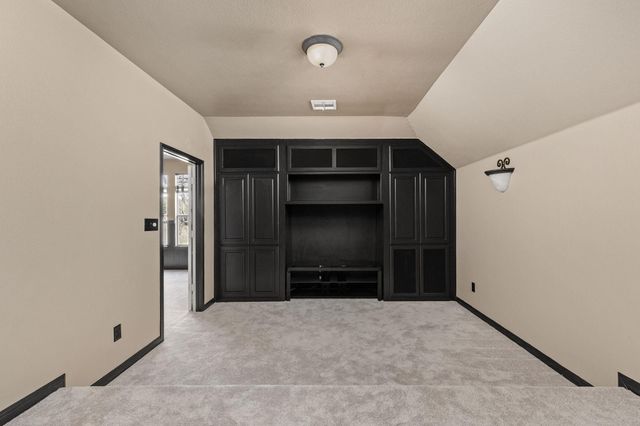 240 Bolton DR, Austin, TX 78737