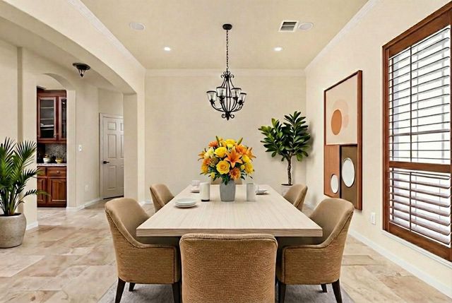 240 Bolton DR, Austin, TX 78737