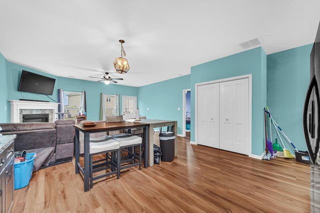 7808 Wright Street, Merrillville, IN 46410