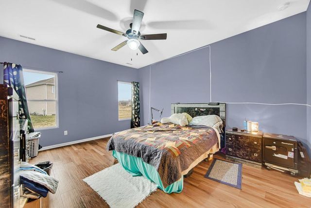 7808 Wright Street, Merrillville, IN 46410