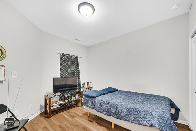 7808 Wright Street, Merrillville, IN 46410