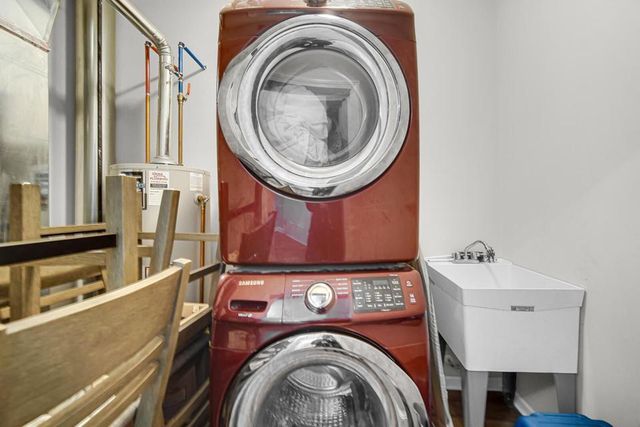 7808 Wright Street, Merrillville, IN 46410