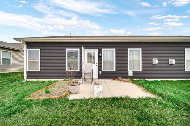 7808 Wright Street, Merrillville, IN 46410