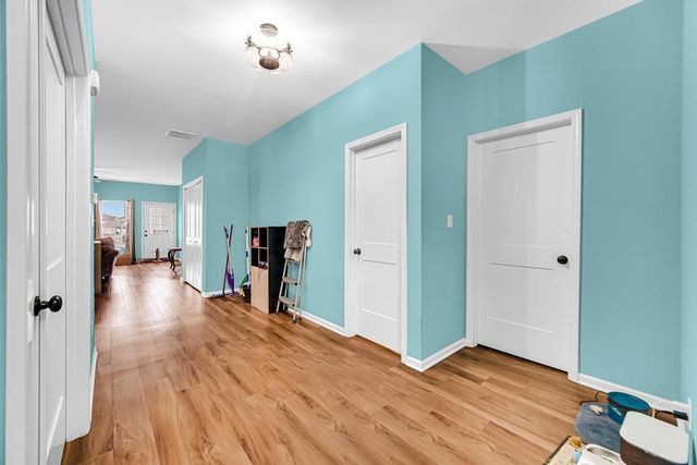 7808 Wright Street, Merrillville, IN 46410