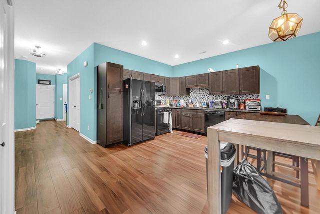 7808 Wright Street, Merrillville, IN 46410