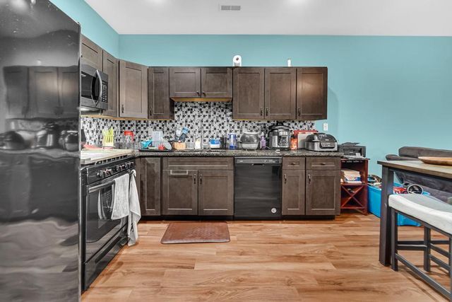 7808 Wright Street, Merrillville, IN 46410