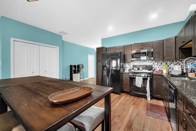 7808 Wright Street, Merrillville, IN 46410