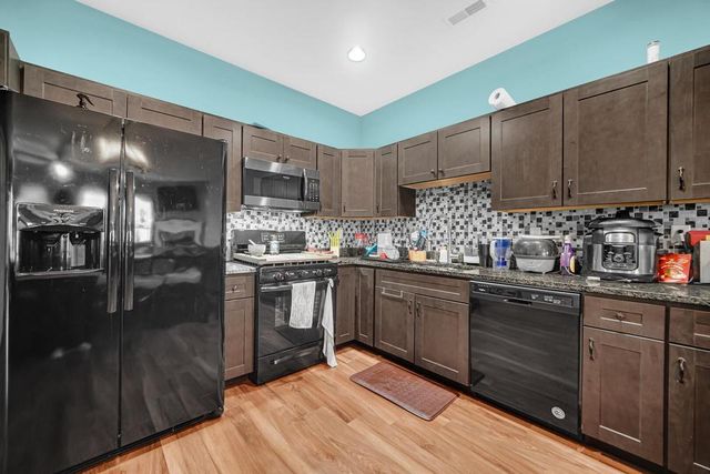 7808 Wright Street, Merrillville, IN 46410