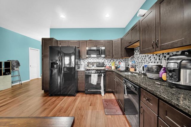 7808 Wright Street, Merrillville, IN 46410