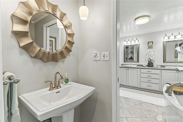 7324 Puget Beach Road NE, Olympia, WA 98516