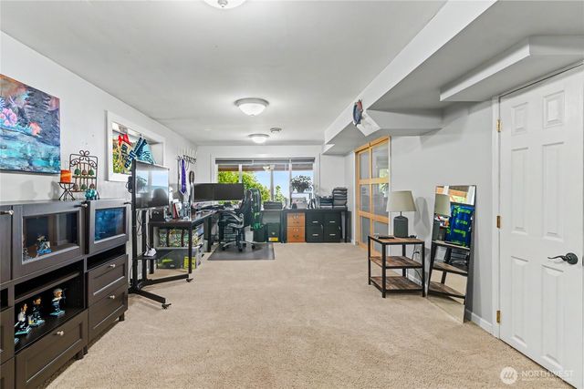 7324 Puget Beach Road NE, Olympia, WA 98516