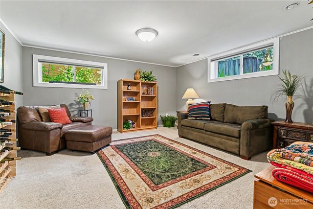 7324 Puget Beach Road NE, Olympia, WA 98516