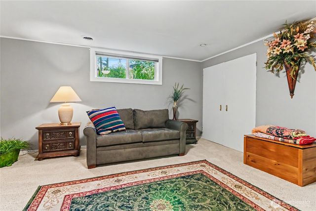 7324 Puget Beach Road NE, Olympia, WA 98516