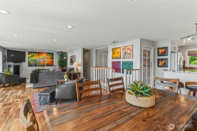 7324 Puget Beach Road NE, Olympia, WA 98516